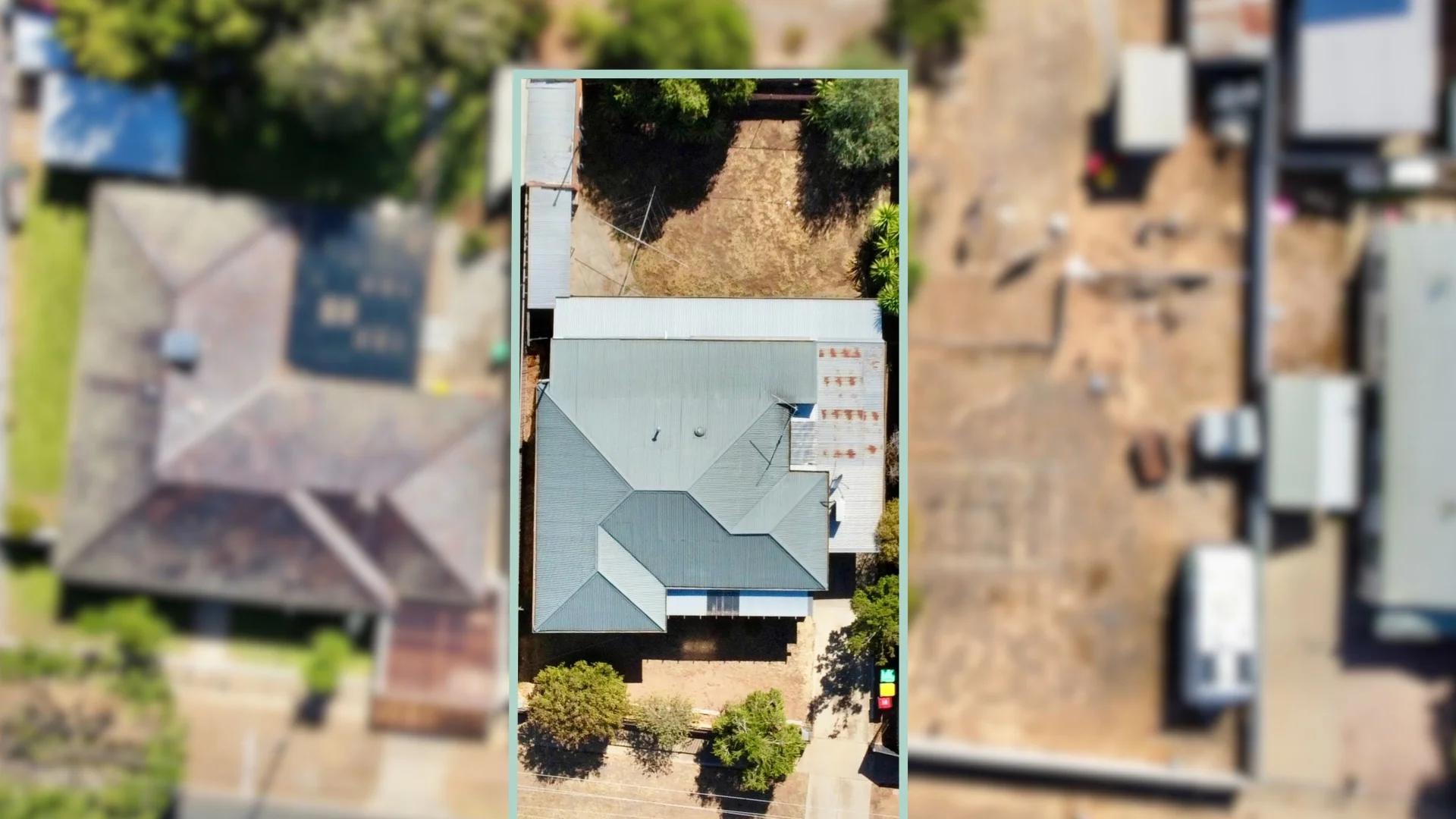 Additional image 12 of 23 Annesley Street, Echuca VIC 3564