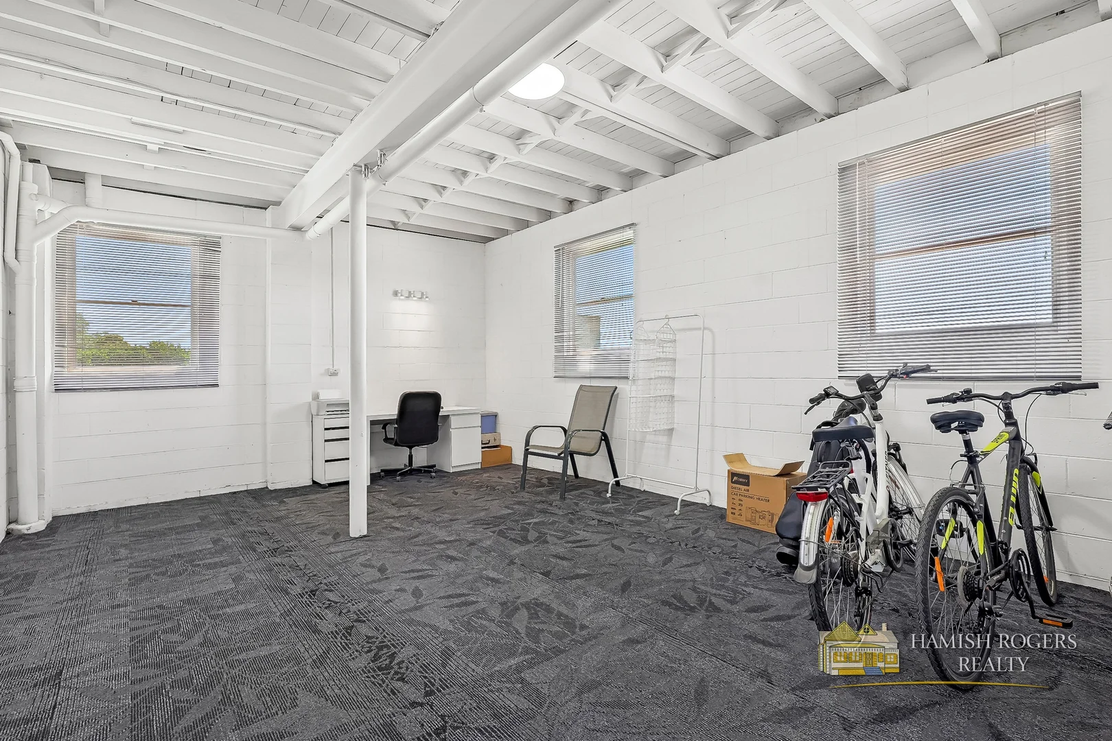 Additional image 24 of 319 Pitt Town Bottoms Road, Pitt Town Bottoms NSW 2756