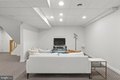 Additional image 63 of 24 Yorkshire Dr, Voorhees, NJ, 08043