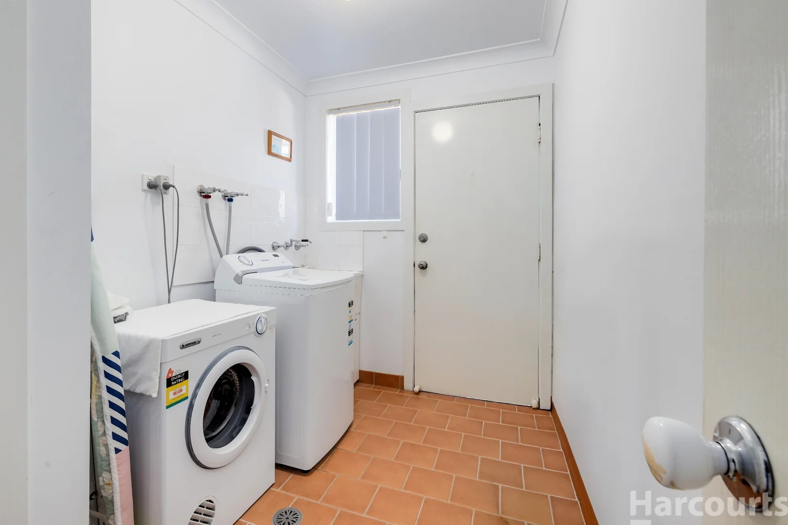 Additional image 10 of 7B Fairway Place, South West Rocks NSW 2431