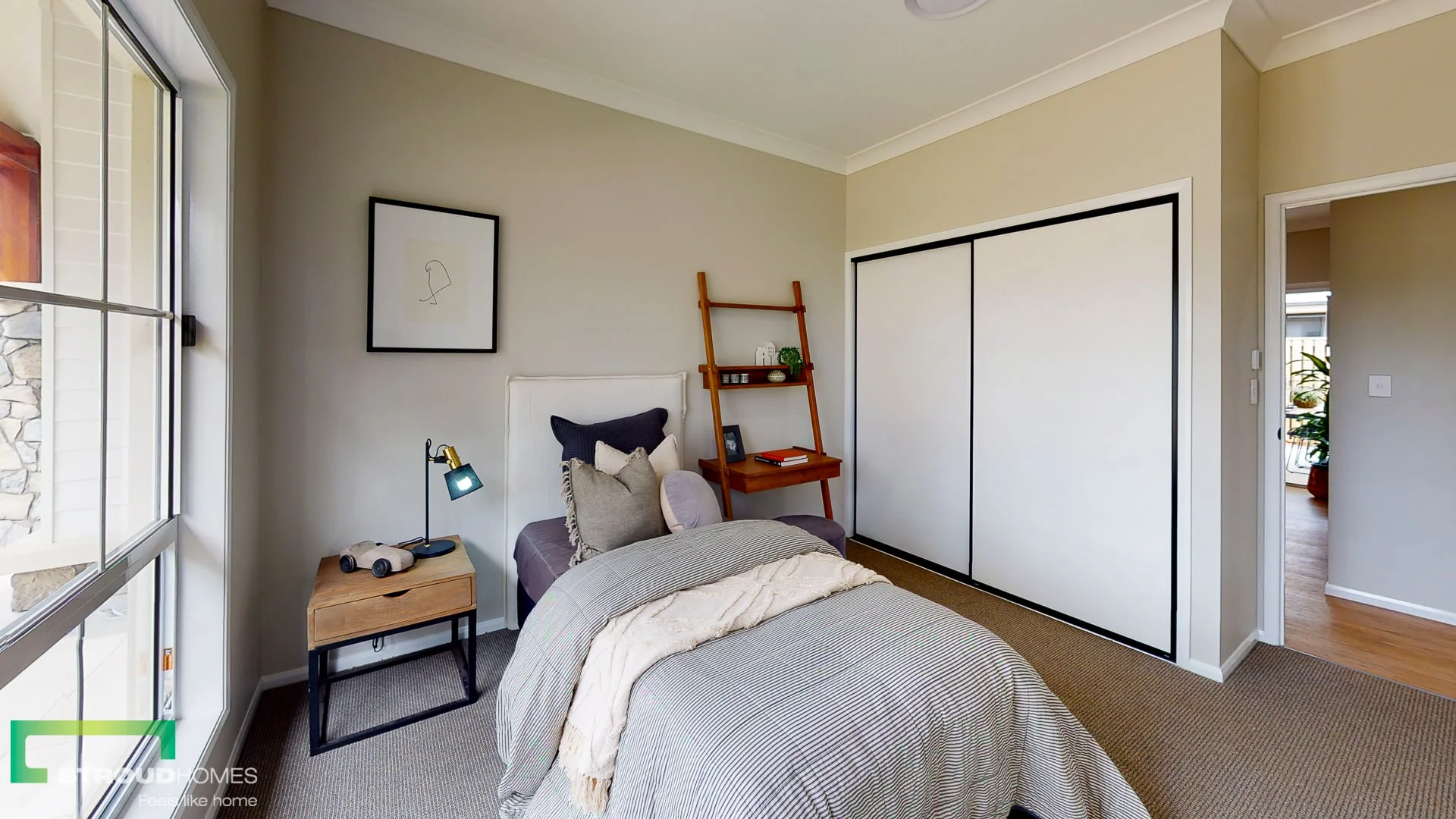 Additional image 18 of Lot 33 Sunset Park Estate, Warwick QLD 4370