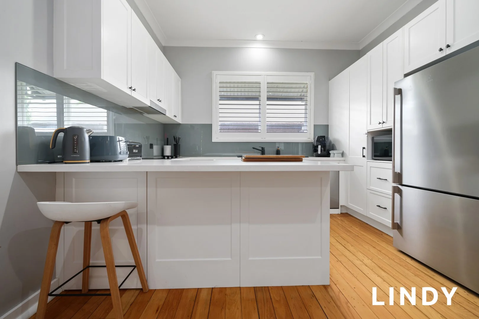 Additional image 2 of 31 Howe Street, Singleton NSW 2330