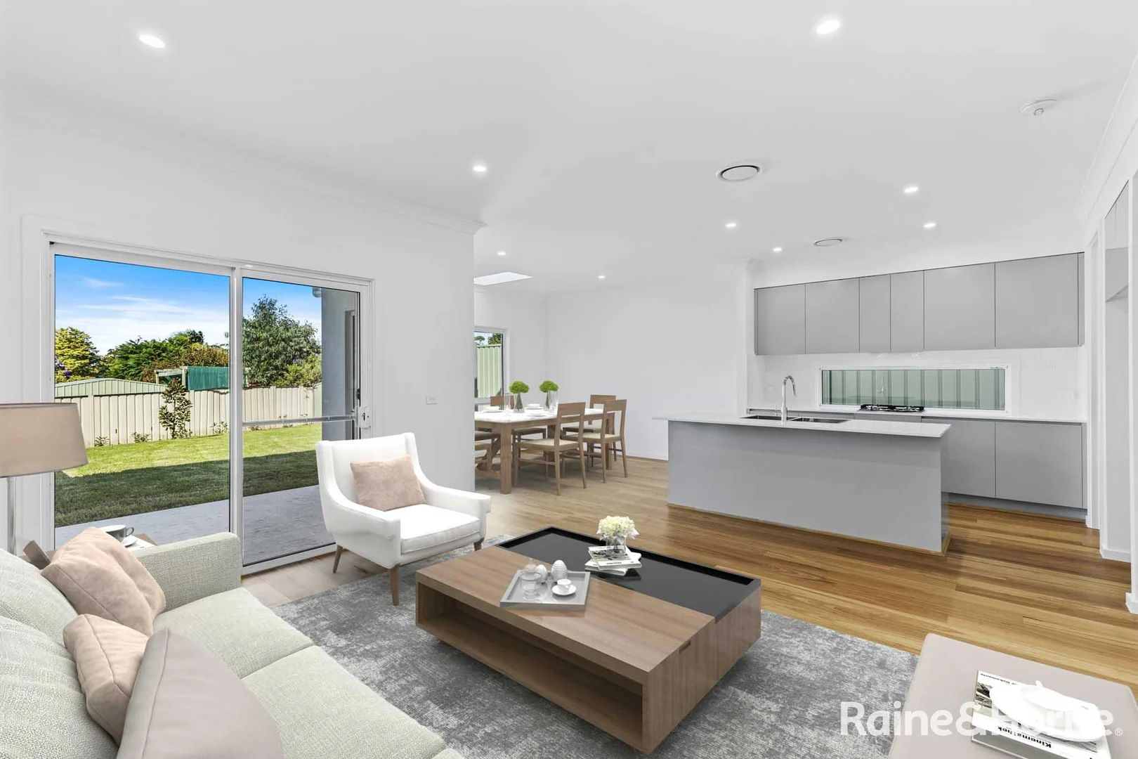 Additional image 3 of 78A Gemini Way, Narrawallee NSW 2539