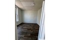 Additional image 7 of 218 E 2nd St Unit 212-218, Jamestown, NY, 14701