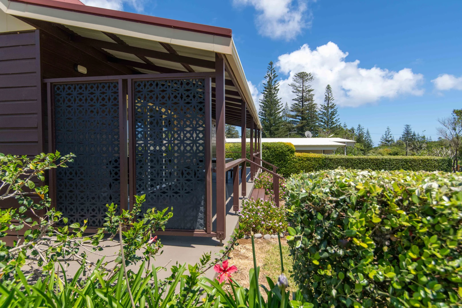 Additional image 32 of 2 Pitcairn Place, Norfolk Island NSW 2899