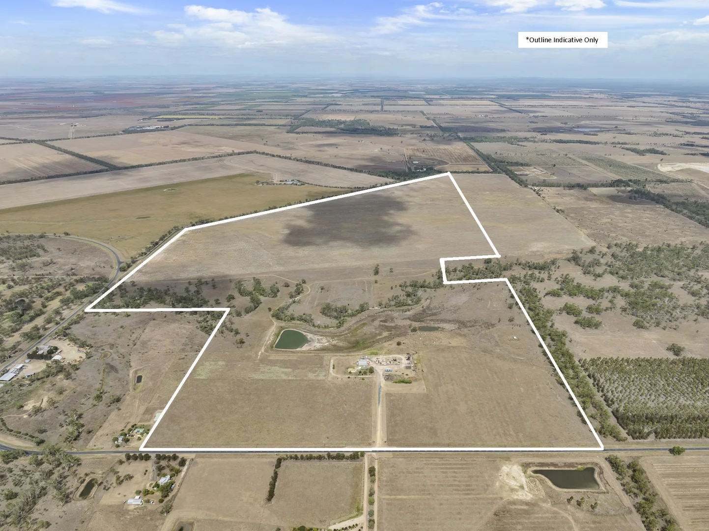 Additional image 3 of 423 Millmerran Inglewood Road, Millmerran QLD 4357