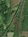 Additional image 6 of Rakes Head Lane, Slyne, Morecambe, LA4