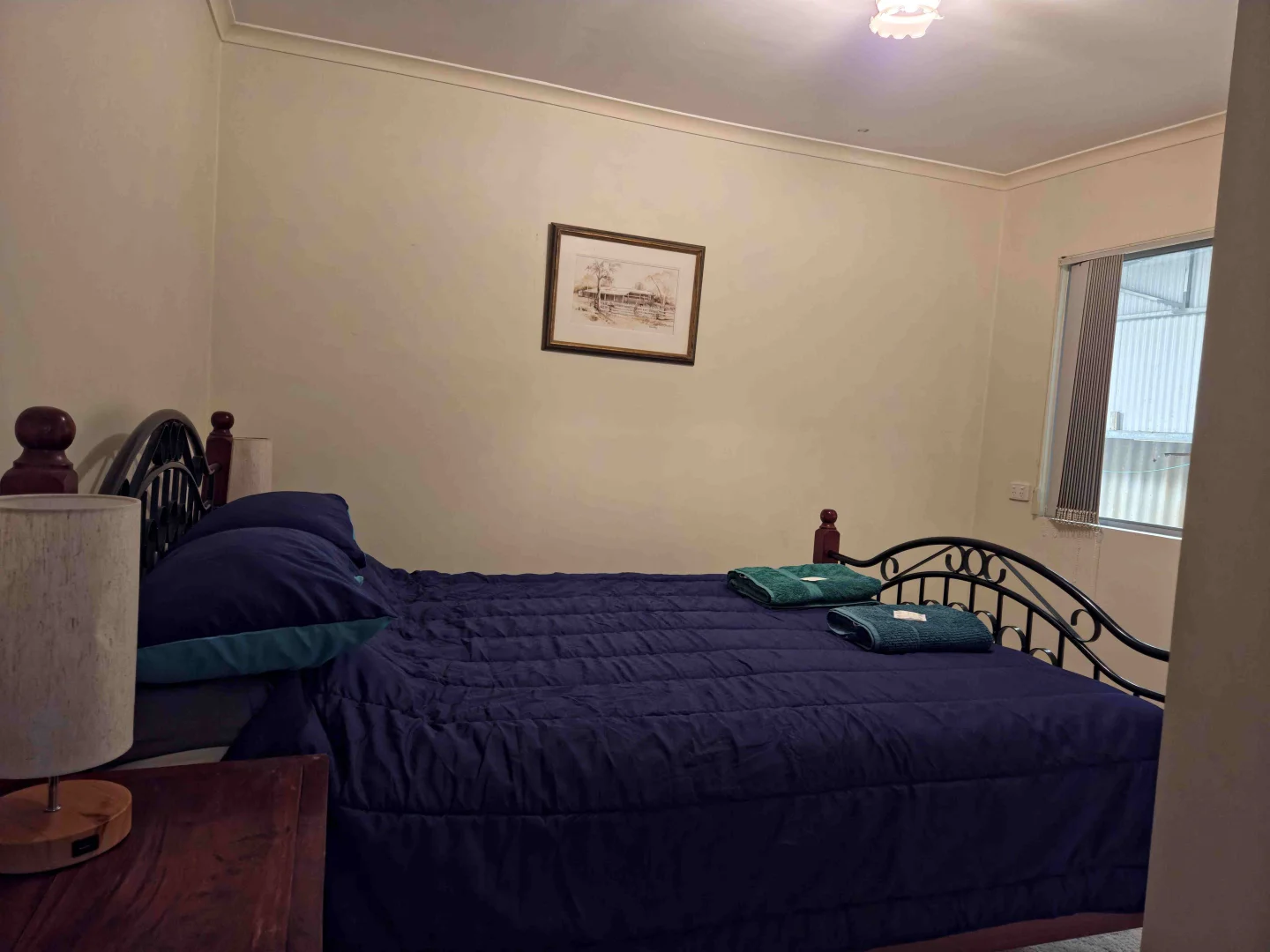 Additional image 63 of 23 Gibson Way, Hopetoun WA 6348