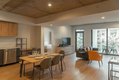 Additional image 15 of 1027 Wilshire Blvd, Los Angeles, CA, 90017