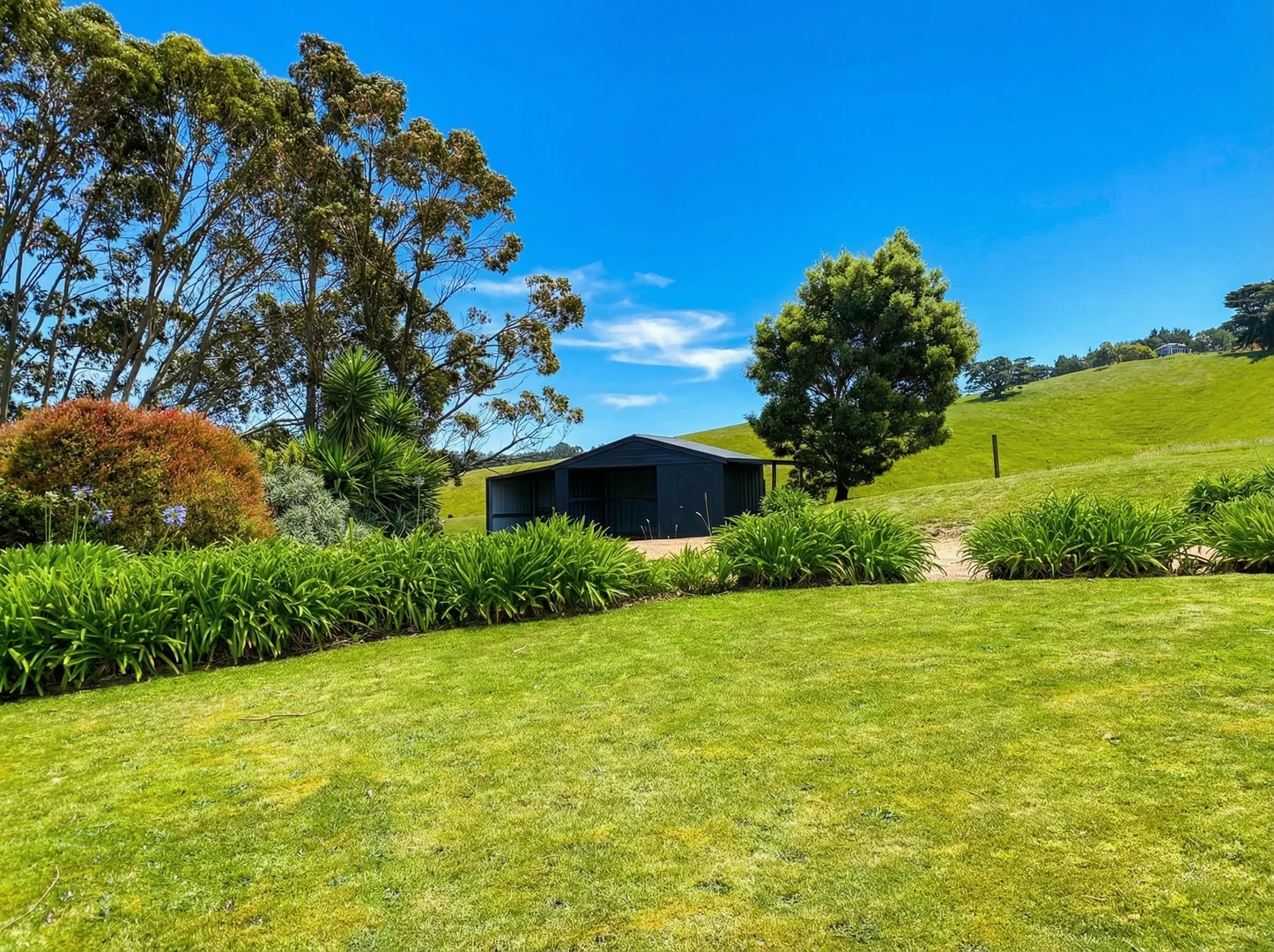 Additional image 15 of 40 Oram Road, Foster VIC 3960