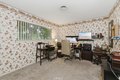 Additional image 29 of 43463 Briercliff Dr, Hemet, CA, 92544