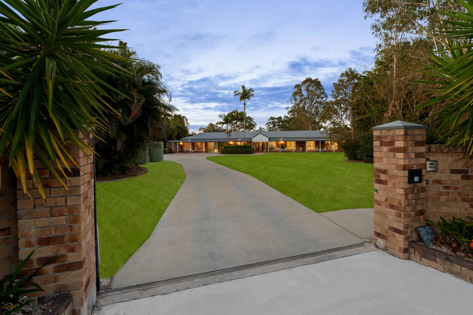 Additional image 44 of 28-32 Crystal Brook Road, New Beith QLD 4124