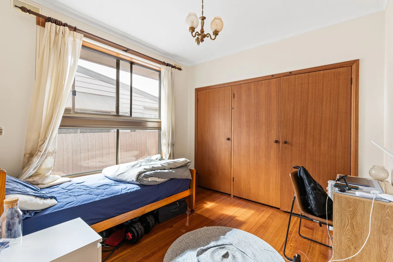 Additional image 10 of 38 Harding Street, Coburg VIC 3058