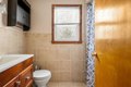 Additional image 30 of 33 Alida Ave, Binghamton, NY, 13901