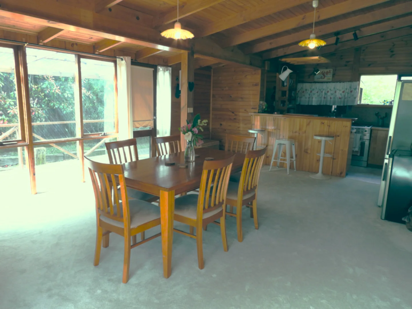 Additional image 5 of 22 Ansons Bay Road, St Helens TAS 7216