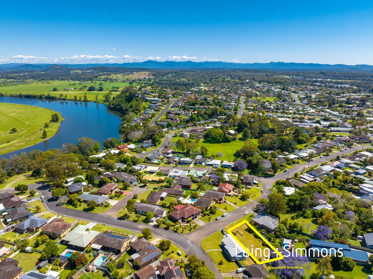 Additional image 7 of 8 Railton Avenue, Taree NSW 2430