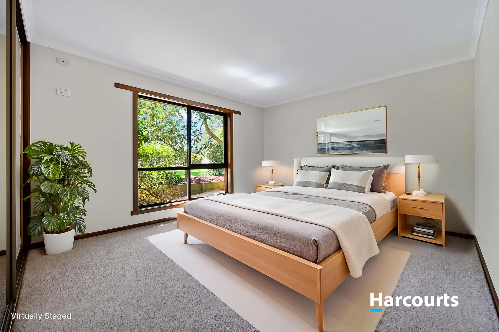 Additional image 11 of 302 Whitelaw Road, Korumburra VIC 3950