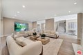 Additional image 3 of 721 N Beverly Dr, Beverly Hills, CA, 90210