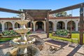 Additional image 28 of 3851 Las Pilitas Rd, Santa Margarita, CA, 93453