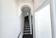 Additional image 6 of Grosvenor Terrace, Consett, Durham, DH8 6BD