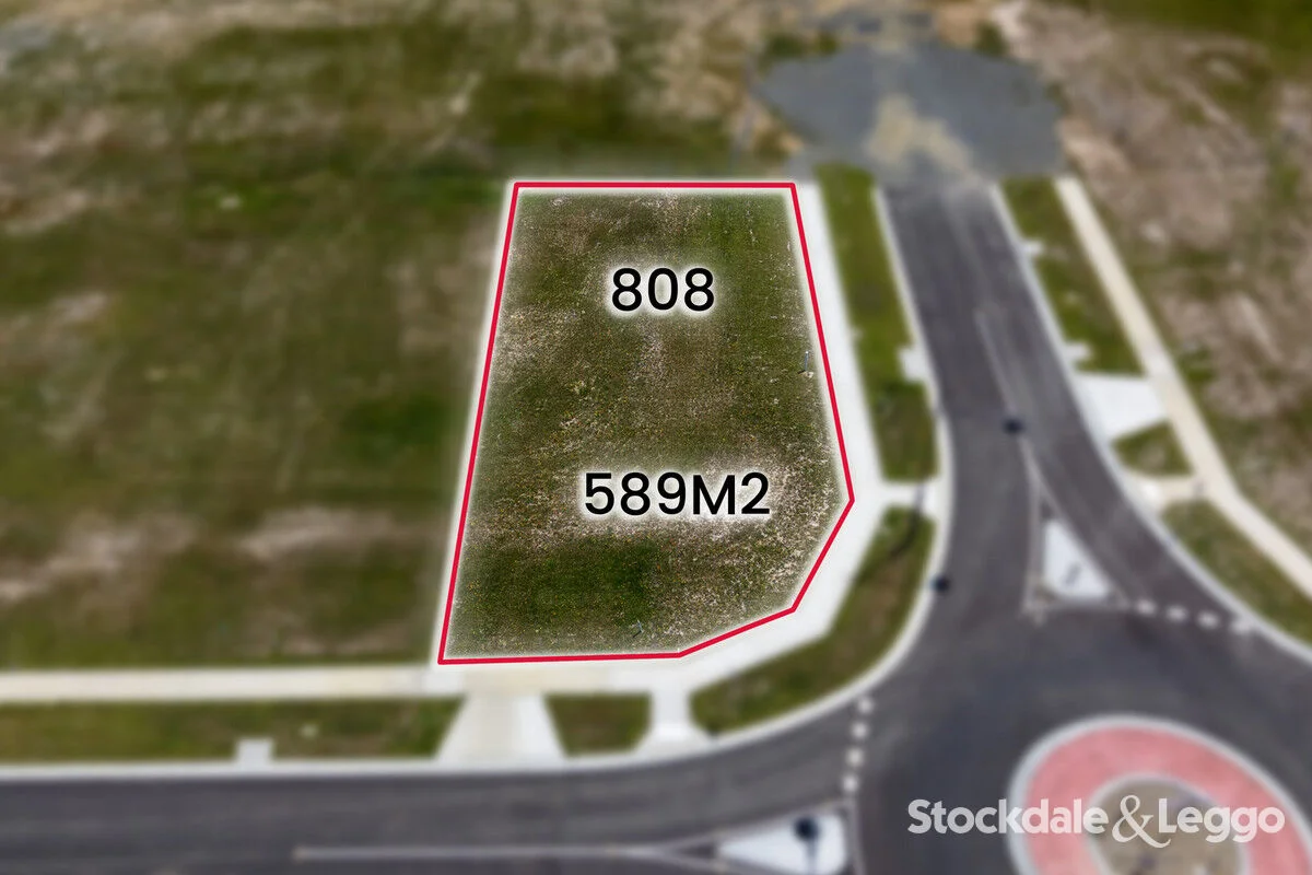 Additional image 12 of Heritage Place, Morwell VIC 3840