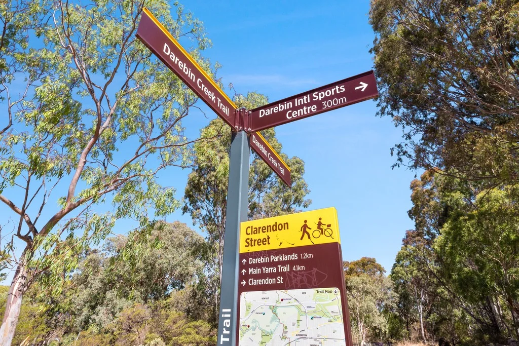 Additional image 9 of 8 Aviary Grove, Thornbury VIC 3071