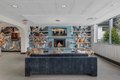 Additional image 30 of 500 E Constitution Dr, Palatine, IL, 60074