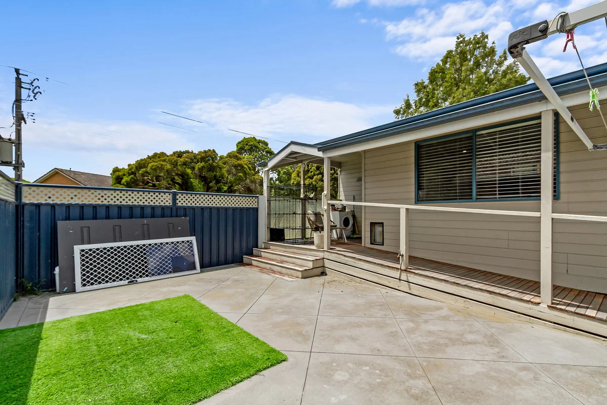 Additional image 13 of 14 Ray Street, Sale VIC 3850