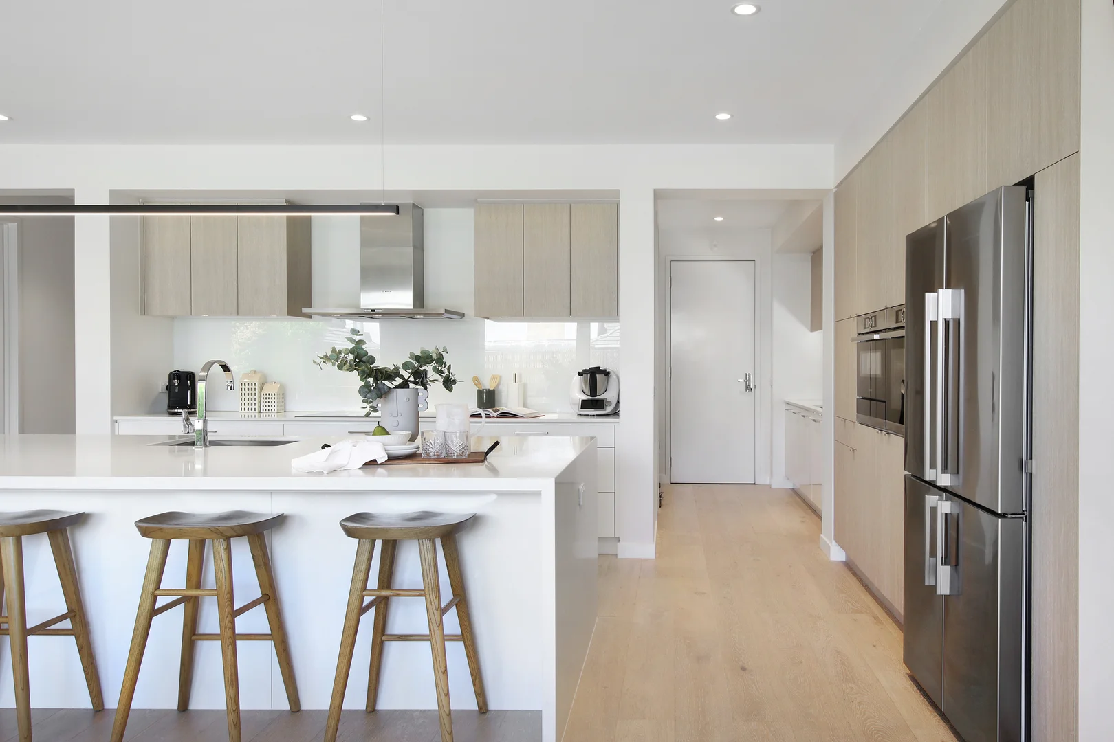 Additional image 7 of 68 Mawby Road, Bentleigh East VIC 3165