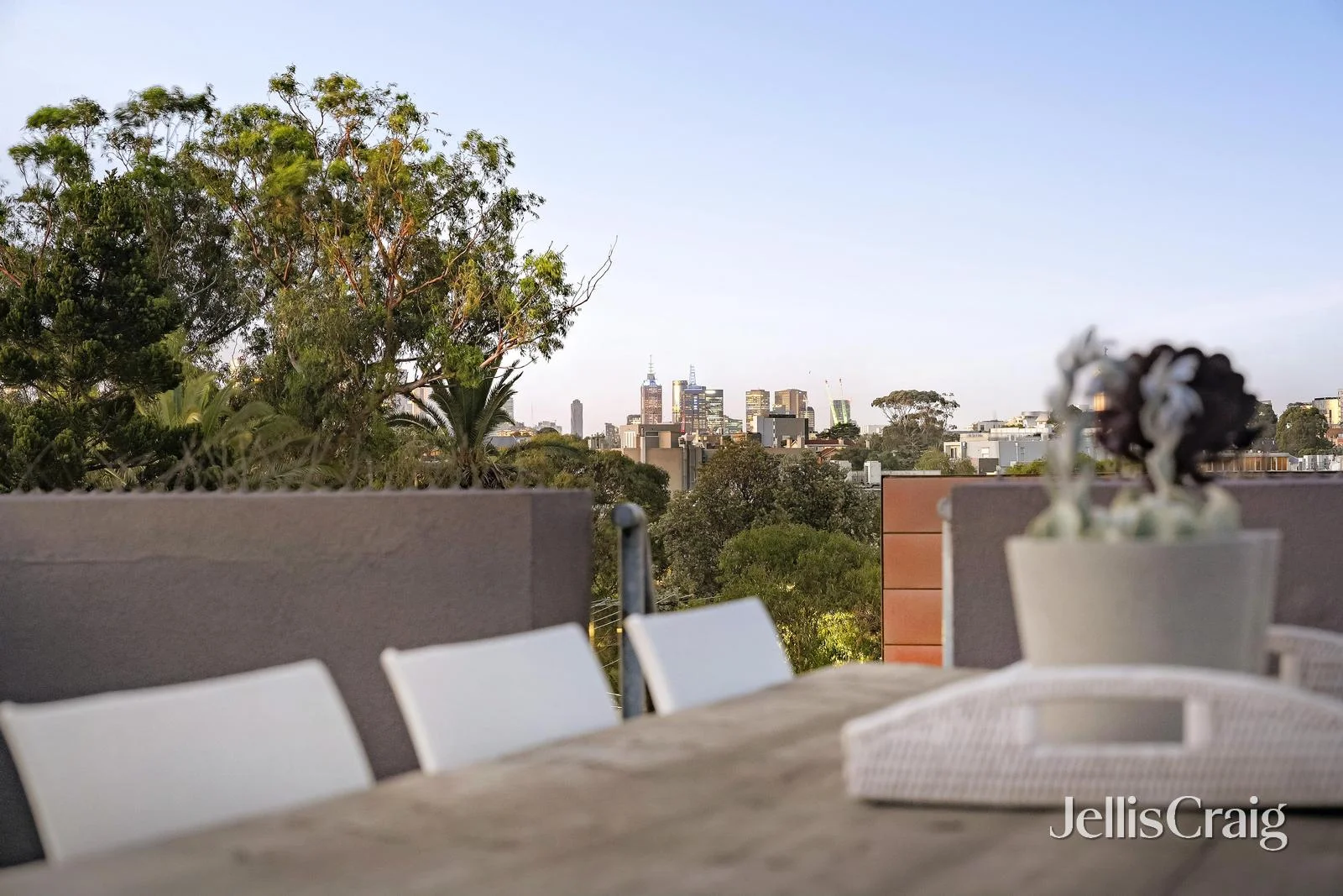 Additional image 15 of 12/12 Blessington Street, St Kilda VIC 3182