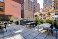 Additional image 21 of 800 6th Ave Unit 19G, Manhattan, NY, 10001