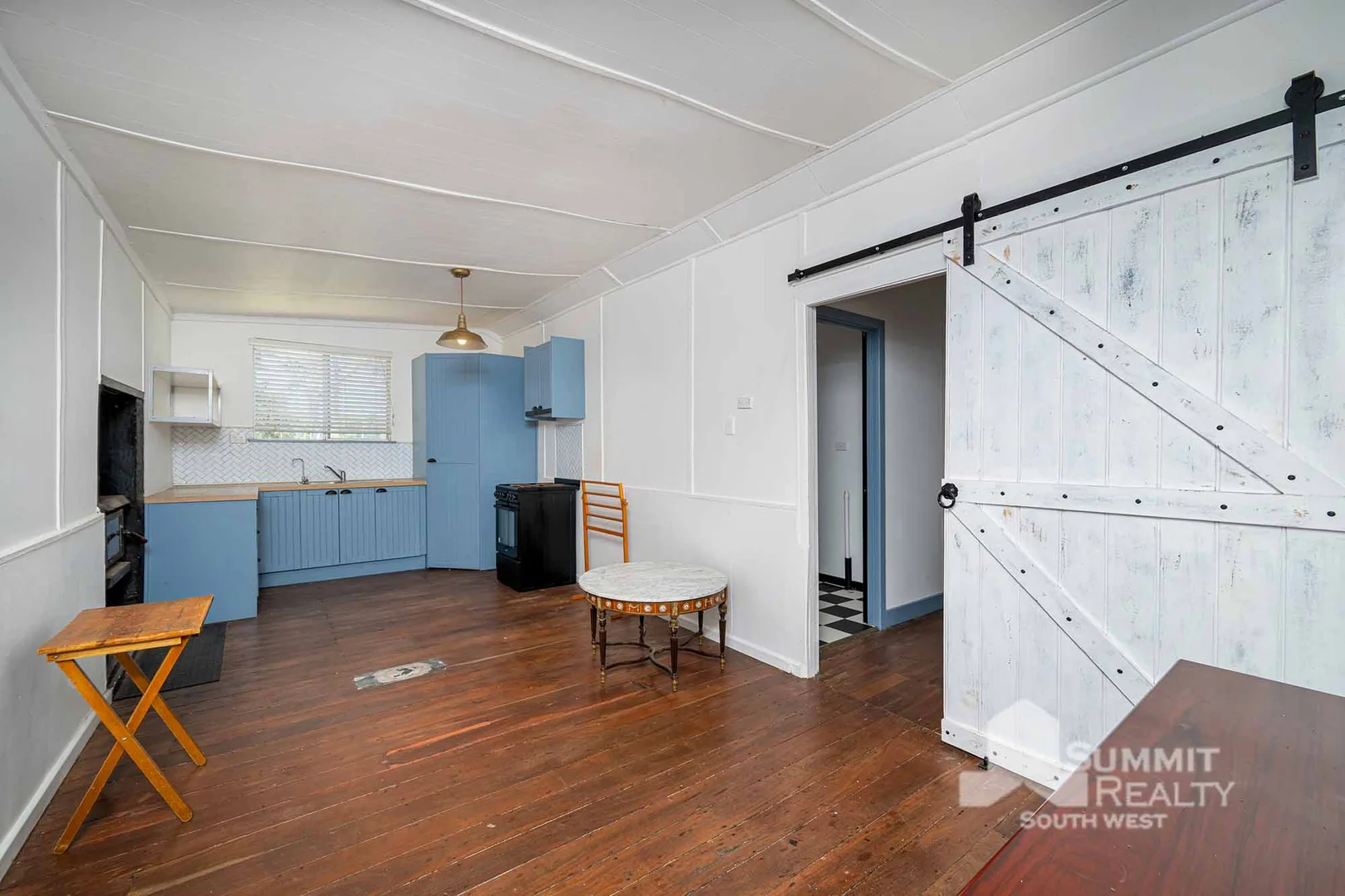 Additional image 25 of 56 Partridge Road, Benger WA 6223