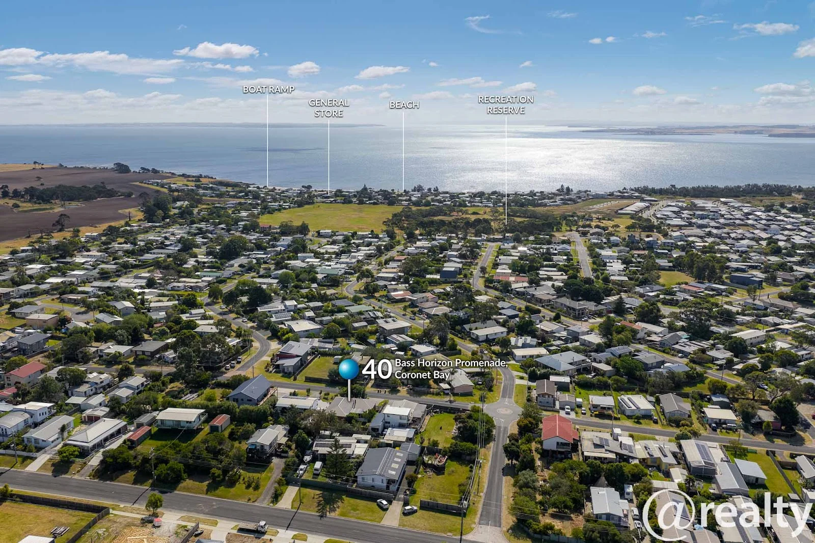 Additional image 14 of 40 Bass Horizon Promende, Coronet Bay VIC 3984