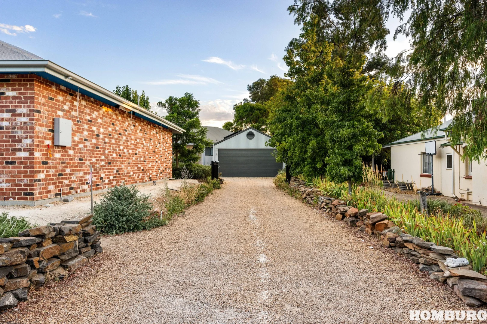 Additional image 23 of 24A Jane Place, Tanunda SA 5352