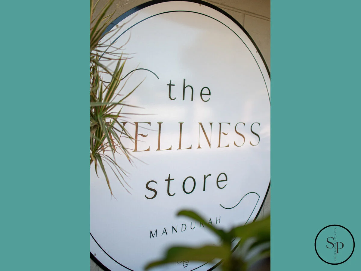 Additional image 32 of 106 Anstruther Road, Mandurah WA 6210