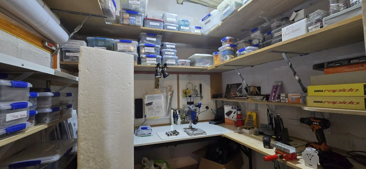 Additional image 43 of 6 Goulburn Street, Tarago NSW 2580