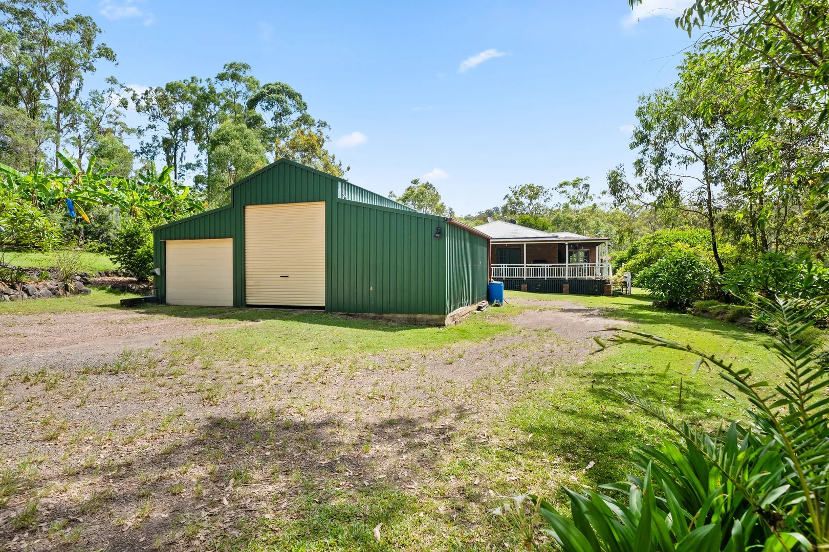 Additional image 17 of 296 Lowe Road, Bollier QLD 4570
