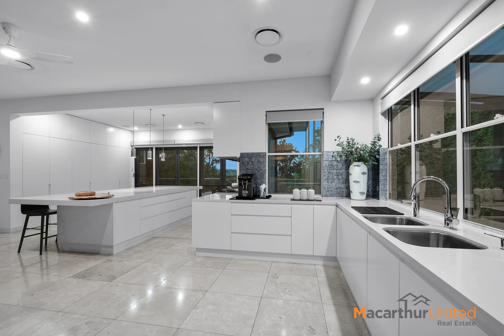 Additional image 8 of 43 Menangle Road, Camden NSW 2570