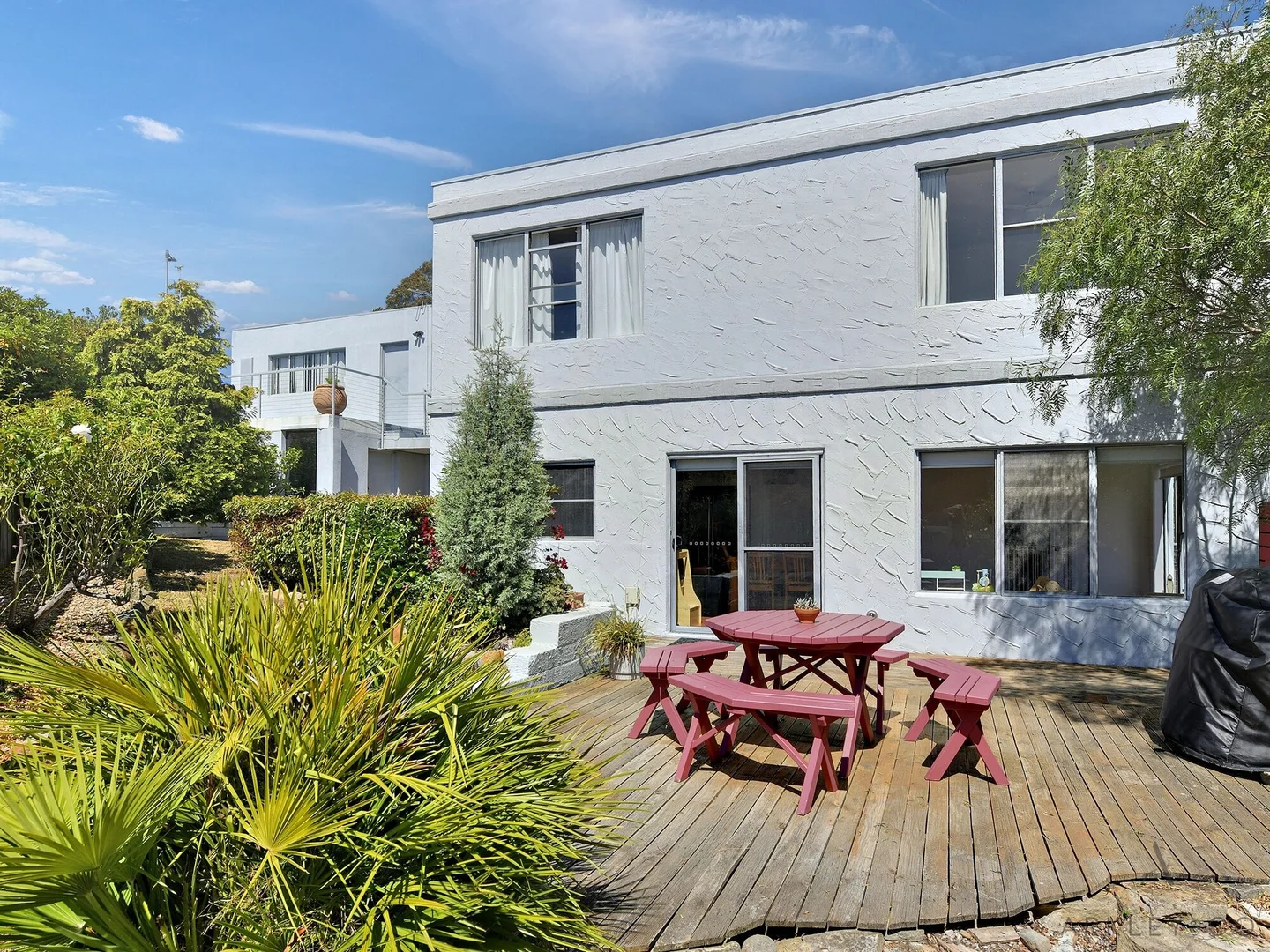 Additional image 9 of 3 Owen Court, Lindisfarne TAS 7015