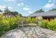 Additional image 19 of The Avenue, St Hilary, Penzance