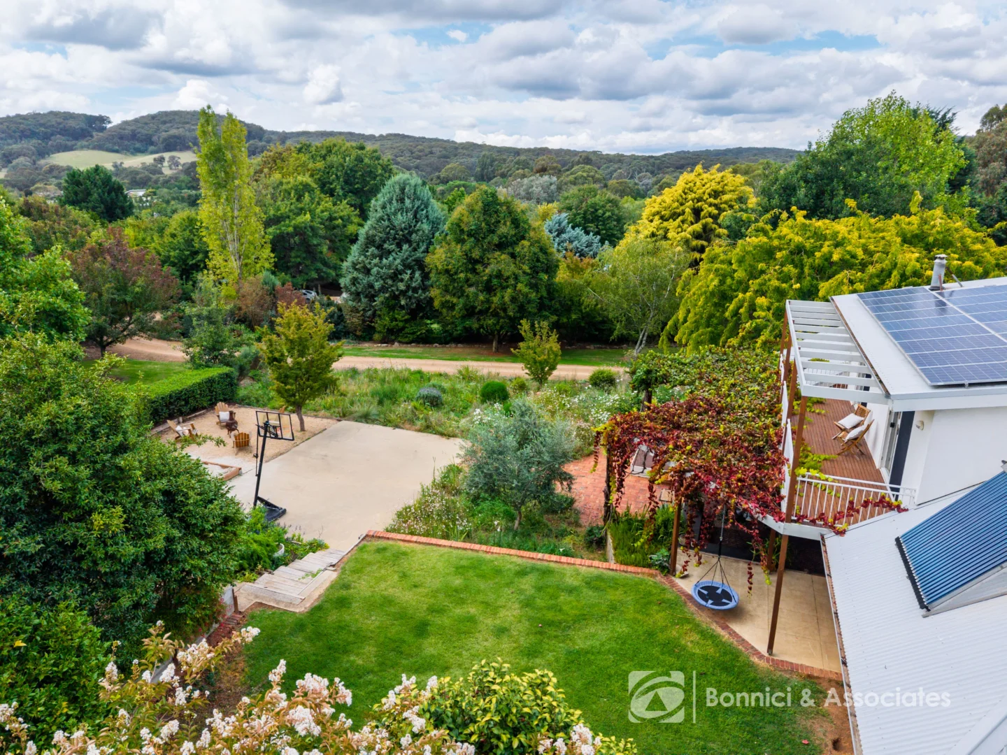 Additional image 3 of 10 Dingle Road, Beechworth VIC 3747