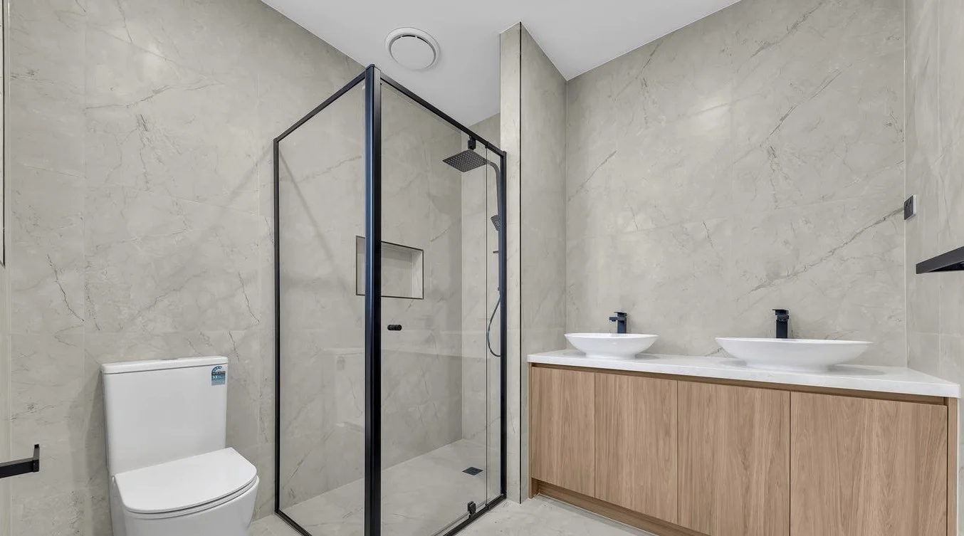 Additional image 8 of 18 Damesfly Circuit, Tarneit VIC 3029