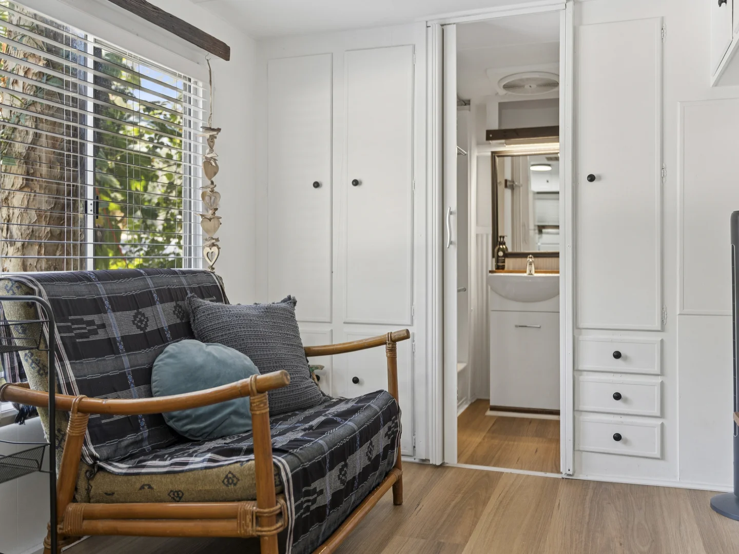 Additional image 13 of 1/48 Split Solitary Road, Sapphire Beach NSW 2450