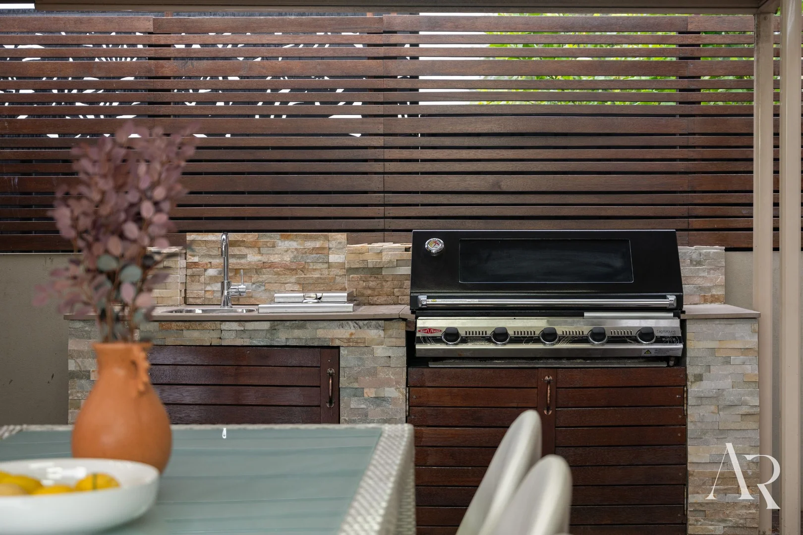 Additional image 22 of 130 Flinders Road, Georges Hall NSW 2198