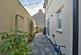 Additional image 17 of Newland Road*Stunningly Presented Throughout*