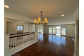 Additional image 12 of 952 2nd St, Manhattan Beach, CA, 90266