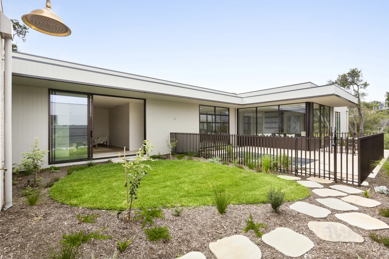 Additional image 16 of 9 Como Avenue, Rye VIC 3941