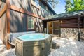 Additional image 23 of 39965 Hillcrest Dr, Big Bear Lake, CA, 92315