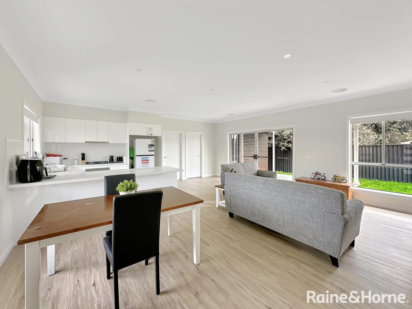 Additional image 17 of 11-15 Baillie Street, Bathurst NSW 2795