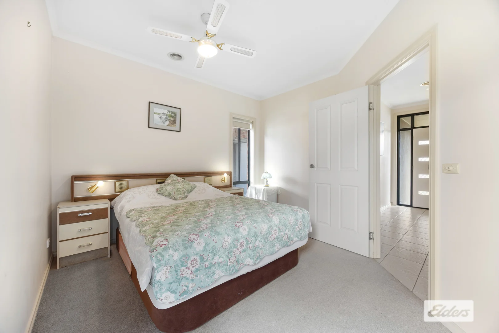 Additional image 16 of 8 Marjory Brown Close, Stawell VIC 3380